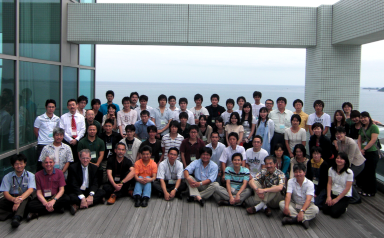 第1回 夏期臨床医学教育セミナー　　“Noguchi Summer Medical School” “Understanding of Common Symptoms and Diseases”