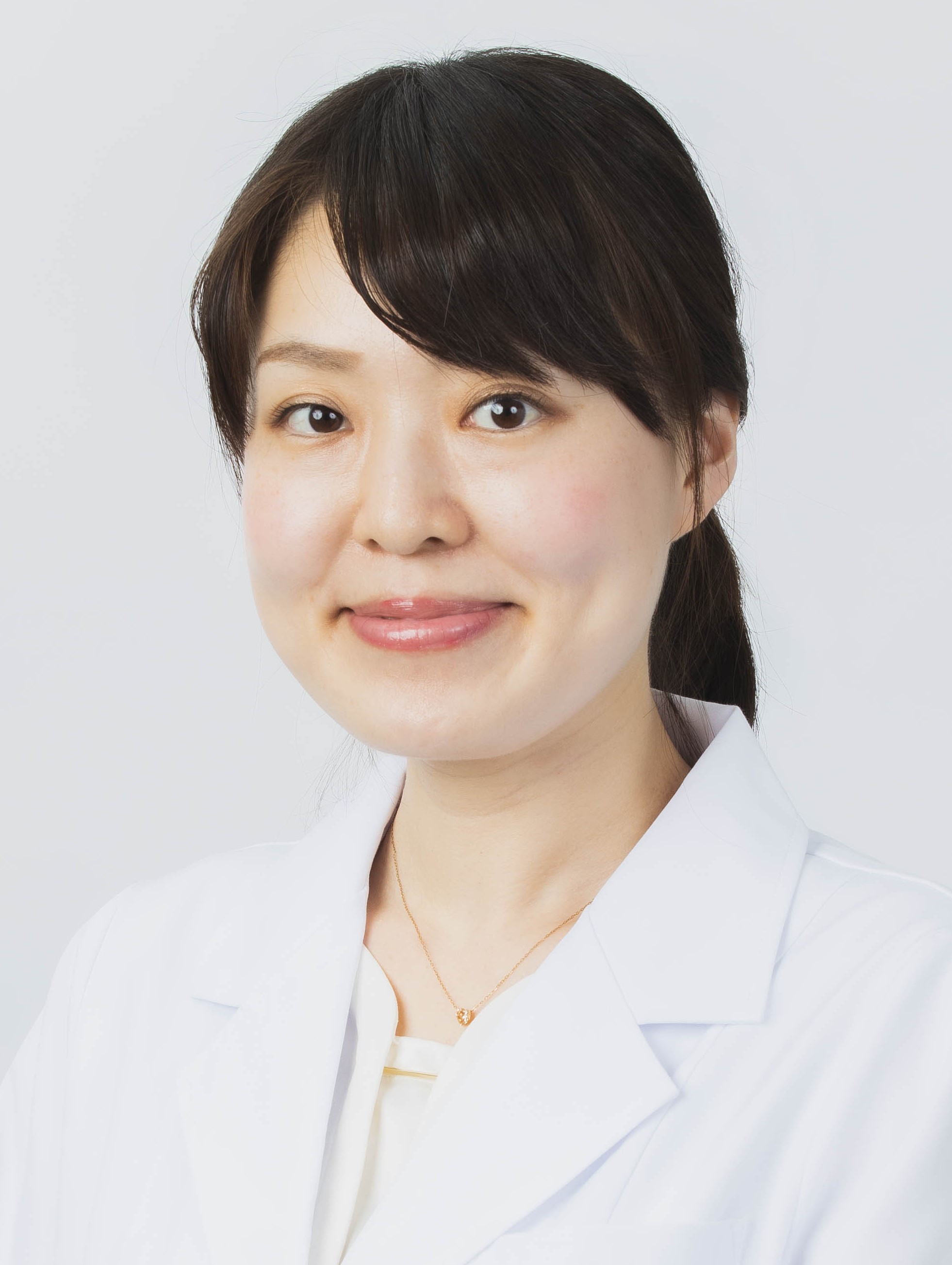 木暮 貴子
