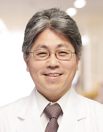 藤谷 茂樹