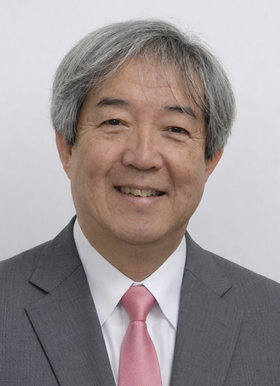 佐野 潔